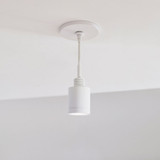 700FJTLM03W | detail