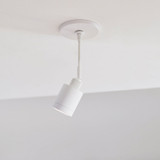 700FJTLM03W | detail
