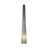 62_700FJZENL-LEDS930 | Main Product Image