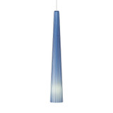 62_700FJZENLUC | Main Product Image