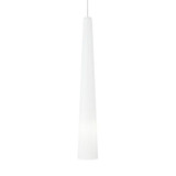 62_700FJZENLWC | Main Product Image