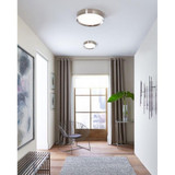 700FMBESLS-LED930-277 | lifestyle