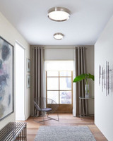 700FMBESLS-LED930-277 | lifestyle