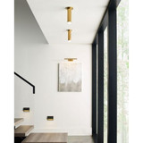 {"pim_id":"62_TL_Ebell_Flush_Tall_NB_APP1_700FMEBL6NB_LED927_new_1k","sku":"62_700FMEBL10NB-LED927_P","media_type":"media"}