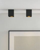 700FMEXO660WW-LED935 | lifestyle