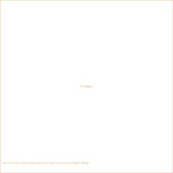 62_700FMFINF | Main Product Image