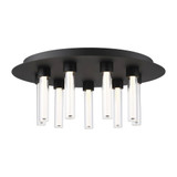 700FMKLA22B-LED927-277 | angle