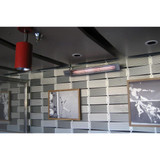 {"pim_id":"338_SlimLine1","sku":"338_SL40","media_type":"media"}