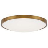 62_700FMLNC-13 | Main Product Image