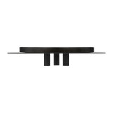 700FMPNT16B-LED930-277 | angle