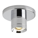 62_700FMSPRC-224 | Main Product Image
