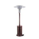 339_PC02 | Main Product Image