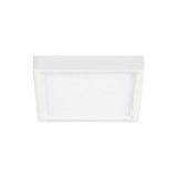 62_700FMLTSS4W-LED930 | media