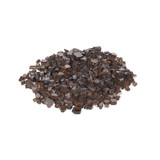 344_623R | Main Product Image