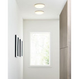 {"pim_id":"62_SL_Megan_Flush13_BR_APP1_700FMMGN13BR_LED930_new_1k","sku":"62_700FMMGN13BR-LED930-277","media_type":"media"}