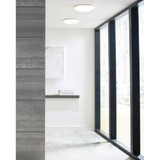 {"pim_id":"62_SL_Megan_Flush13_S_APP1_700FMMGN13S_LED927_new_1k","sku":"62_700FMMGN13BR-LED930-277","media_type":"media"}