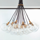 700GMBMP19CR-LED927 | lifestyle