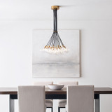 700GMBMP19CR-LED927 | lifestyle