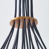 700GMBMP19CR-LED927 | detail