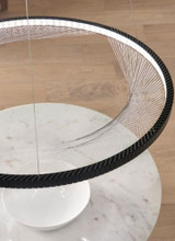 700INT30S-LED827-277 | detail