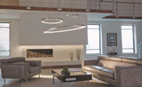 700INT45S-LED827-277 | lifestyle