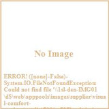 62_700JSC03C | media
