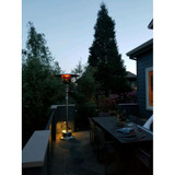 {"pim_id":"542_202NG_2","sku":"542_E202N","media_type":"media"}