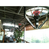 {"pim_id":"542_evenGLOHangingPatioHeater_BuffaloBills1_1k","sku":"542_E301H","media_type":"media"}