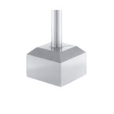 542_ES0-GCC | Main Product Image