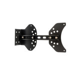 542_HS060 | Main Product Image