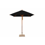 543_2-1m | Main Product Image