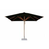543_2-5-3-5m REC-L | Main Product Image