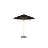 543_2-5m R-L | Main Product Image