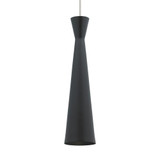 62_700-WDS | Main Product Image