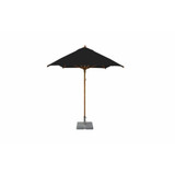 543_2m-3m REC-L | Main Product Image