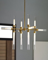 700LNG12N-LED930 | lifestyle