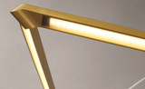 700LSBLTGM-LED930-277 | detail