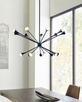 62_700LDY18B-LED930 | media
