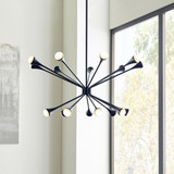 62_700LDY18B-LED930 | media