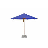 {"pim_id":"543_10FT_RND_L_OCEAN_BLUE_1k","sku":"543_3mR-L","media_type":"media"}