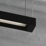 700LSDYNAR4PB-LED927 | detail