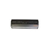 777_AC-12 | Main Product Image