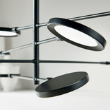 700LSSPCTB-LED930 | detail