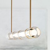 700LSWIT5R-LED930 | detail