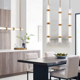 700LSWIT5R-LED930 | lifestyle
