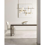 {"pim_id":"62_TL_ModernRail_Chandelier2_G_APP4_700MDCH_new_1k","sku":"62_700MDCHCRR","media_type":"media"}