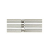 62_700MO2CCN | Main Product Image
