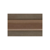 62_700MOA | Main Product Image