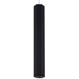 62_MR-700-BLK-22 | Main Product Image
