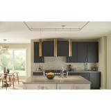 {"pim_id":"62_fj_mr_Blok_Kitchen_new_1k","sku":"62_MR-700-BLK-22","media_type":"media"}